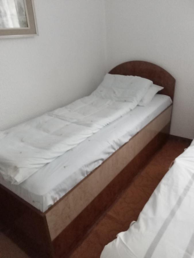 זלאטיבור Apartman Marija מראה חיצוני תמונה